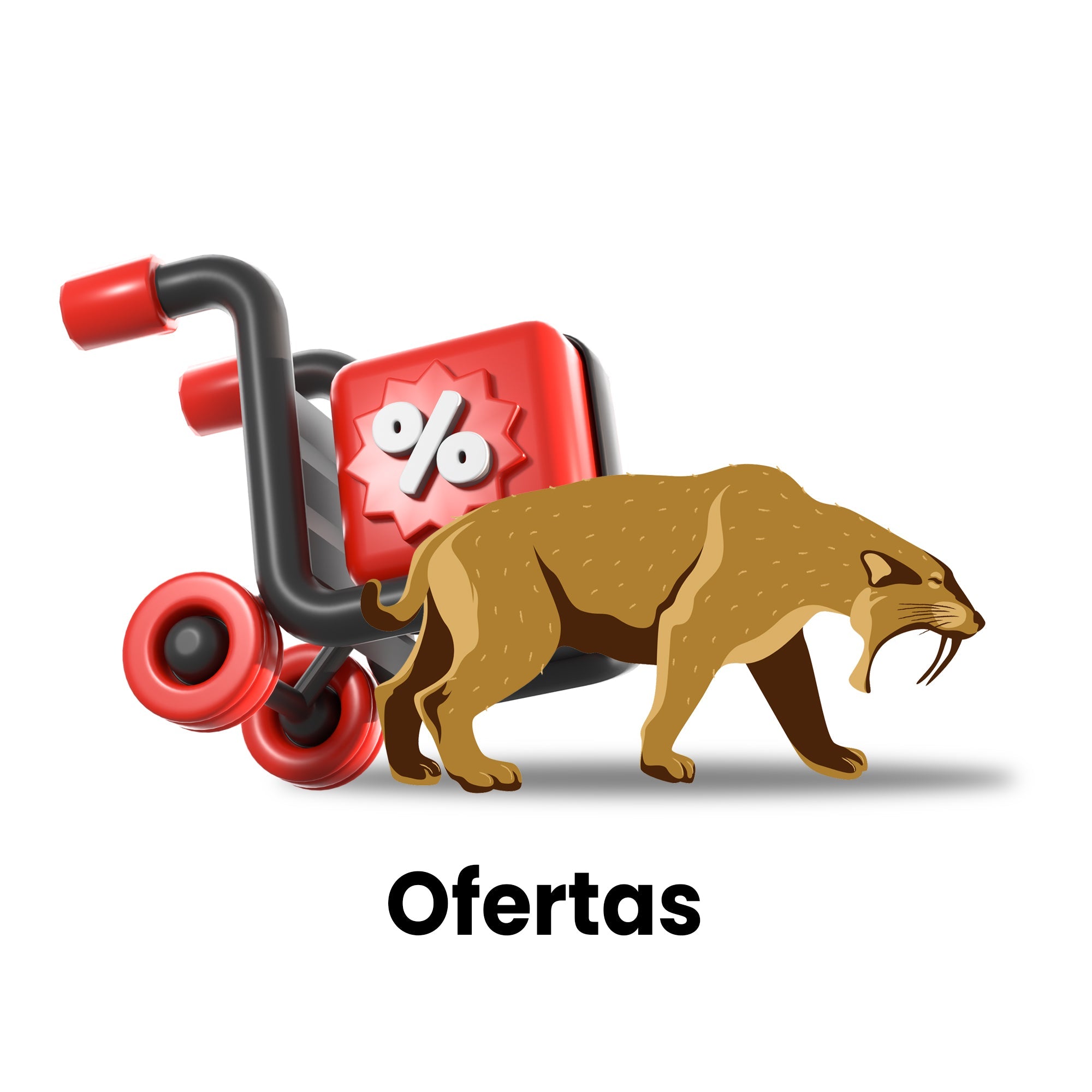 Collection Ofertas image