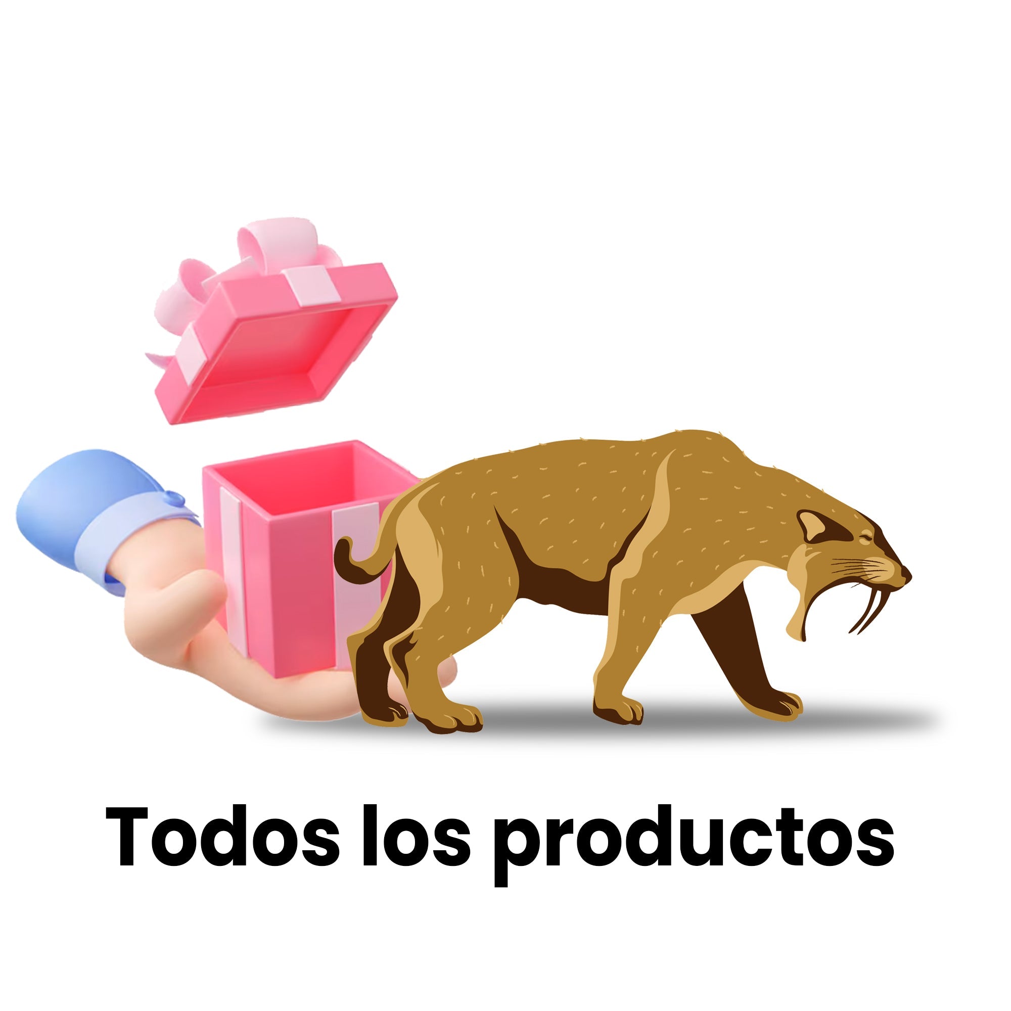 Collection Todos los Productos image