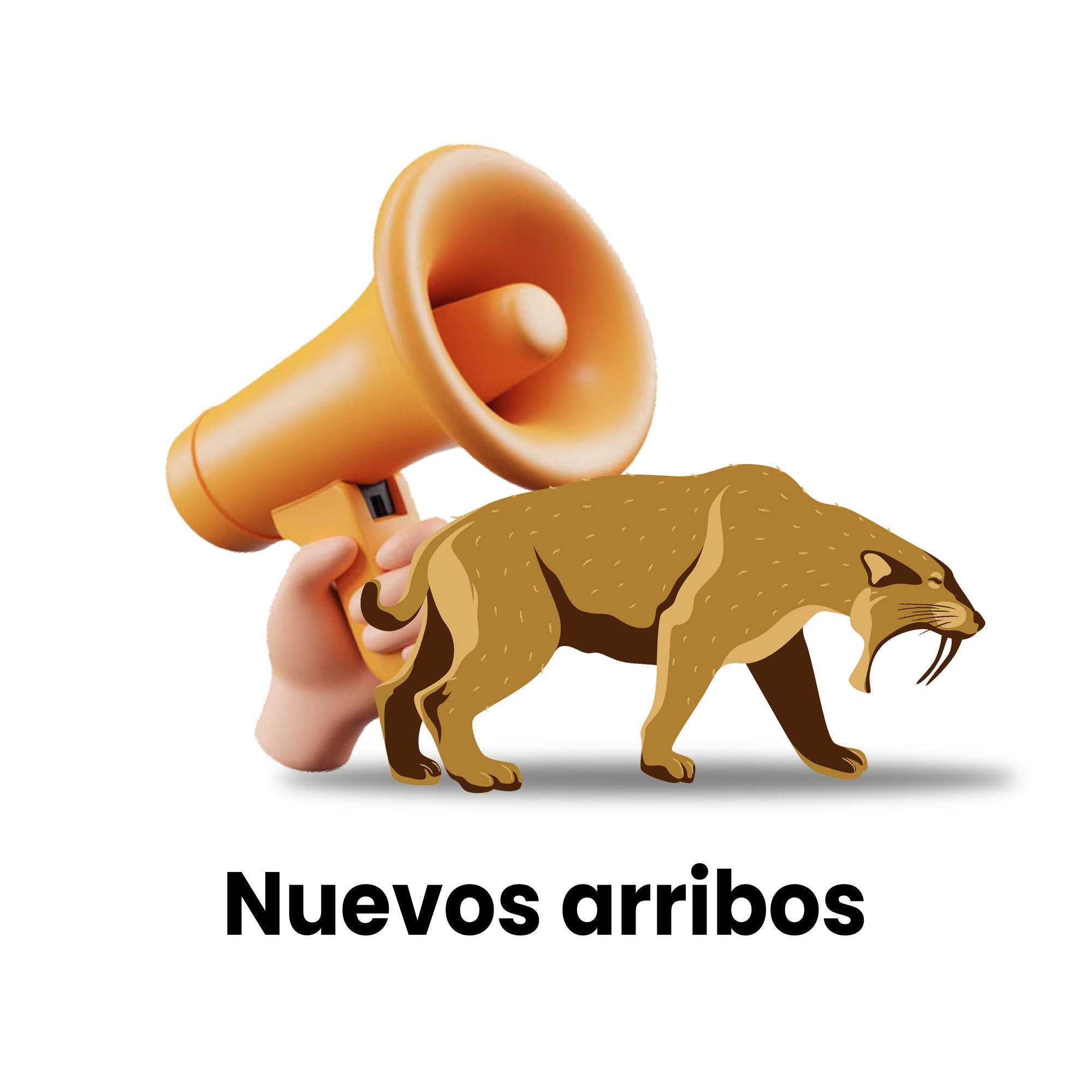 Collection Nuevos arribos image