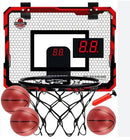 Mini Canasta De Baloncesto Para Interior