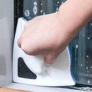 Clearguard Limpiador De Ventanas