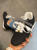 AMZ Urban Footwear 👟 ¡CAMINA CON ESTILO Y COMODIDAD TODO EL DÍA!