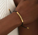 🙏 Pulsera Dios Tiene el Control™ | Lleva Tu Fe Contigo Cada Día