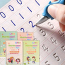 ✨ [BONO EXCLUSIVO] APRENDE A ESCRIBIR SIN ESTRÉS + 5 LIBROS DIGITALES GRATIS