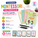 ✨ [BONO EXCLUSIVO] APRENDE A ESCRIBIR SIN ESTRÉS + 5 LIBROS DIGITALES GRATIS