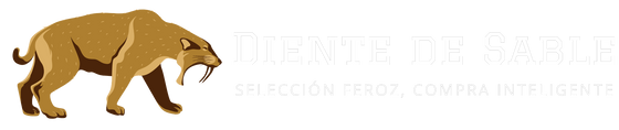 Diente de Sable