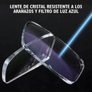 Gafas Optilux TR90 Pro Titanium! COMPRA 1 Y LLEVE 2 + Solo pagas cuando recibes el producto 🚚  Envío gratis.