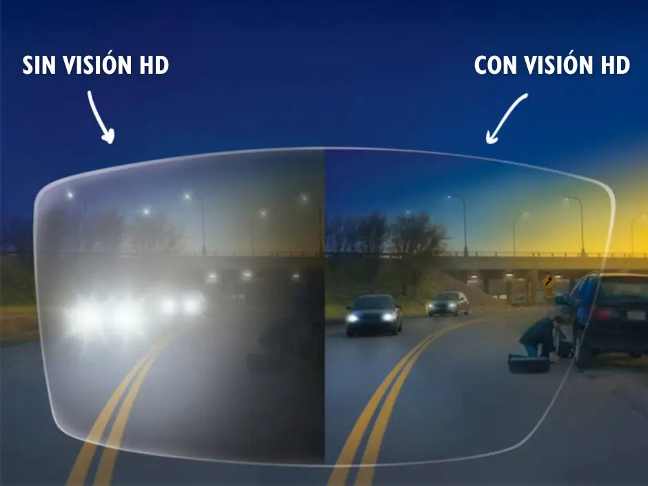 Gafas Optilux TR90 Pro Titanium! COMPRA 1 Y LLEVE 2 + Solo pagas cuando recibes el producto 🚚  Envío gratis.