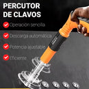 Pistola Remachadora de Clavos+Gafas Protectoras 🎁