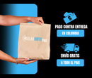 gid://shopify/MediaImage/25707713396806
