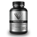 VigorMax - ⚠️ Últimas Unidades, Envío Gratis 📦