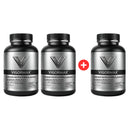 VigorMax - ⚠️ Últimas Unidades, Envío Gratis 📦