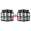 VigorMax - ⚠️ Últimas Unidades, Envío Gratis 📦