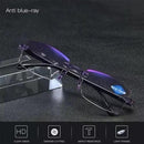 Gafas Optilux TR90 Pro Titanium! COMPRA 1 Y LLEVE 2 + Solo pagas cuando recibes el producto 🚚  Envío gratis.