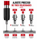 Pistola Remachadora de Clavos+Gafas Protectoras 🎁